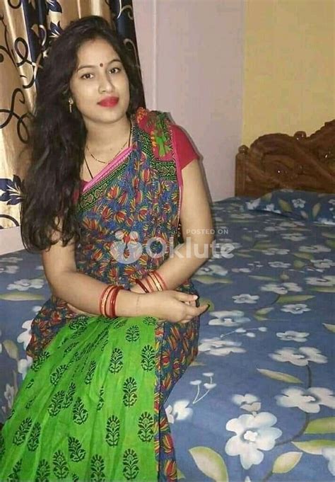 call girls in krishnagiri|Chat With Krishnagiri Girls